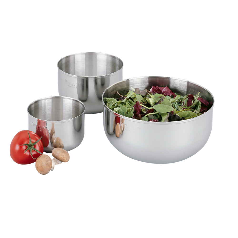 3+Piece+Mixing+Bowl+Set.png?
